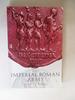 Imperial Roman Army