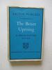 The Boxer Uprising: a Background Study
