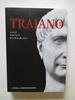 Traiano (Biblioteca Spagnola Di Studi Classici, 5)