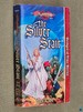 The Silver Stair (Dragonlance: Bridges of Time, Vol. 3) Nice Jean Rabe ~ Tsr 21315