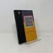 Letters to a Young Poet (Classic Wisdom Collection)
