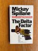 Delta Factor
