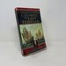 Christopher Columbus, the Last Templar