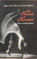 The Moment Of Movement: Dance Improvisation