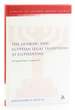 Aramaic and Egyptian Legal Traditions at Elephantine: an Egyptological Approach (the Library of Second Temple Studies, 64)