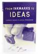 From Inkmarks to Ideas: Current Issues in Lexical Processing