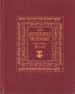 The Anchor Bible Dictionary Volume Two D-G