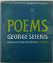 Poems