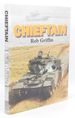 Chieftain