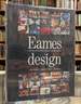 Eames Design: the Work of the Office of Charles and Ray Eames