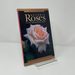 Reliable Roses