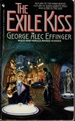 The Exile Kiss