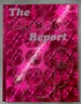 The Christy Report