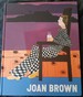 Joan Brown
