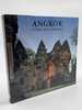 Angkor Cities and Temples