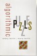Algorithmic Puzzles