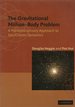 Gravitational Million-Body Problem