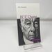 W. V. Quine (Philosophy Now)