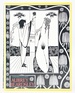 Aubrey Beardsley (First Edition)
