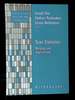Scan Statistics: Methods and Applications