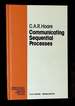 Communicating Sequential Processes