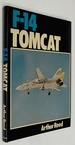 F-14 Tomcat By Arthur Reed [1978]