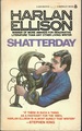 Shatterday