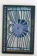 Six Paintings From Papunya: a Conversation
