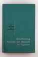 Manufacturing Processes and Materials for Engineers