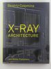 X-Ray Architecture