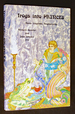 Frogs Into Princes: Neuro Linguistic Programming (Original 1979 Edition)