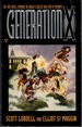 Generation X