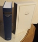 Herman Melville; Typee, Omoo, Mardi