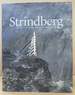Strindberg: Painter and Photographer