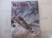 Messerschmitt Me 262: Development, Testing, Production