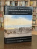 The Scottish Glassmaking Industry 1610-1750 (Society of Antiquaries of Scotland Monograph)