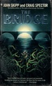 The Bridge