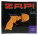 Zap! Ray Gun Classics