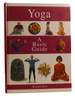 Yoga: a Basic Guide