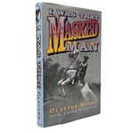 I Was That Masked Man