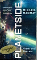 Planetside