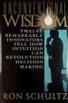 Unconventional Wisdom