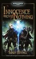 Innocence Proves Nothing (Warhammer 40, 000)