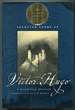 Selected Poems of Victor Hugo: a Bilingual Edition