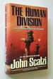 The Human Division