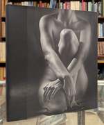 Ruth Bernhard: the Collection of Ginny Williams