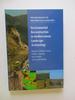 Environmental Reconstruction in Mediterranean Landscape Archaeology: No. 2 (Archaeology of the Mediterranean Landscape, Populus Monograph S. )