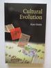 Cultural Evolution