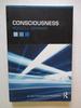 Consciousness (New Problems of Philosophy)