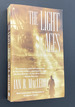 The Light Ages